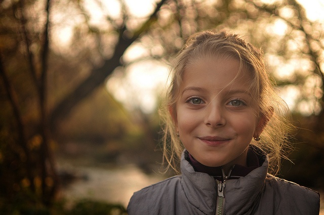 Karantén utáni konzultáció – 2020-2022