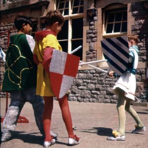 9262977198_01e97e2db9_c