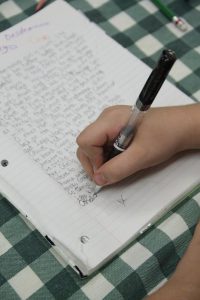 5066803417_b3eb1e70dd_c