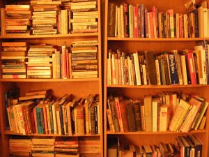 607499907_9bd0024ee6_c