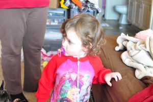 6930873364_60a1630f28_c