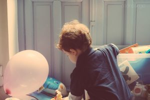 9016682888_25f68a66d8_c