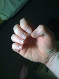 3238190441_0c24576e90_c